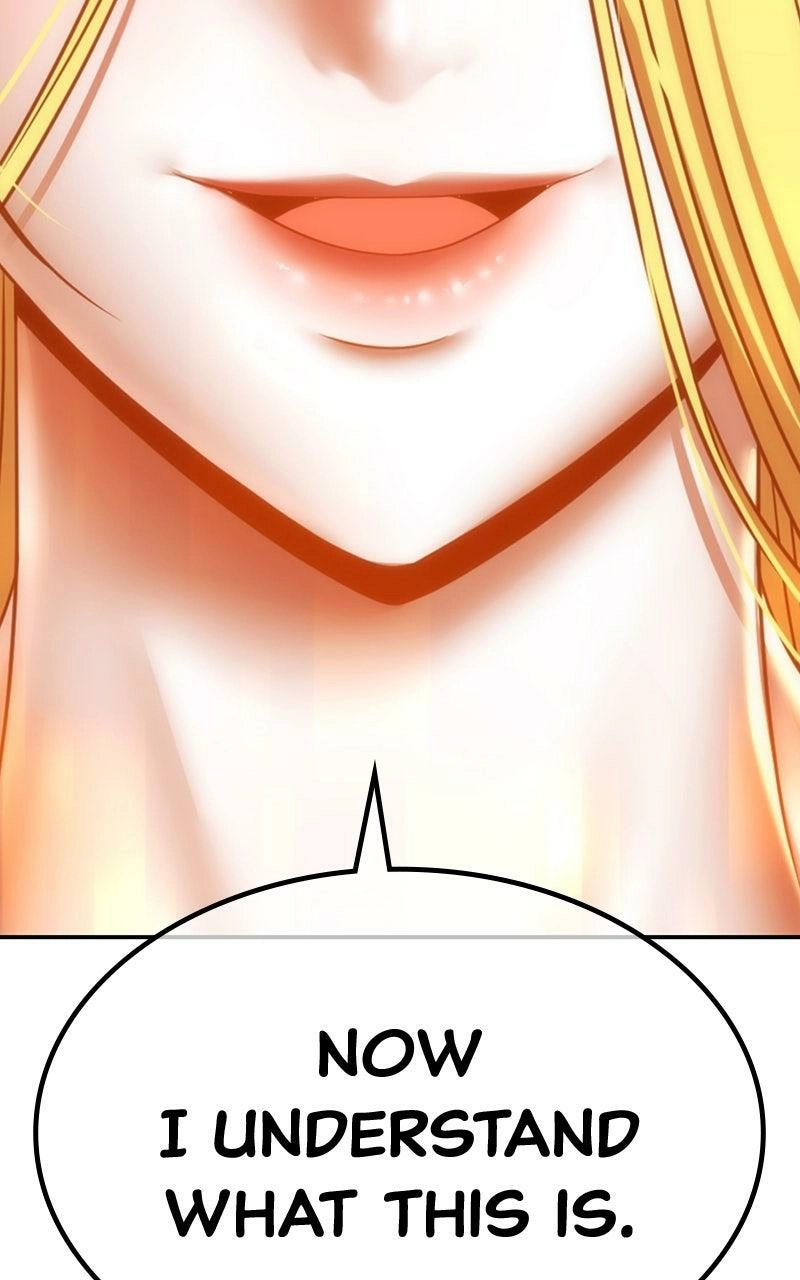 Page 391