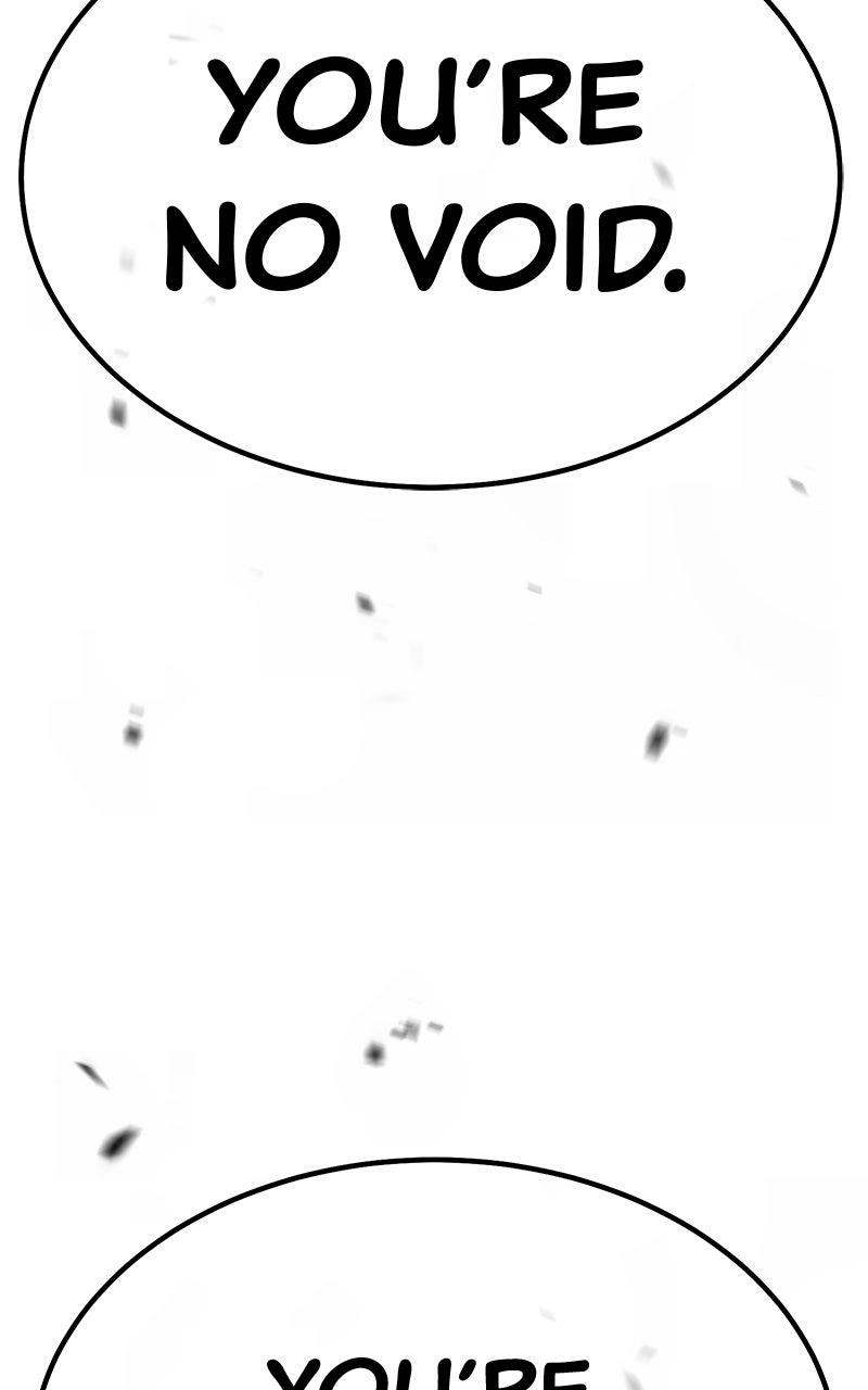 Page 393