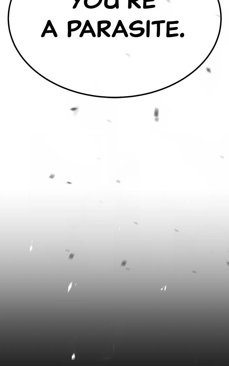 Page 394