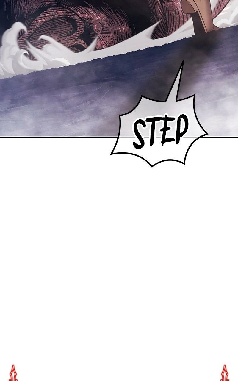 Page 211