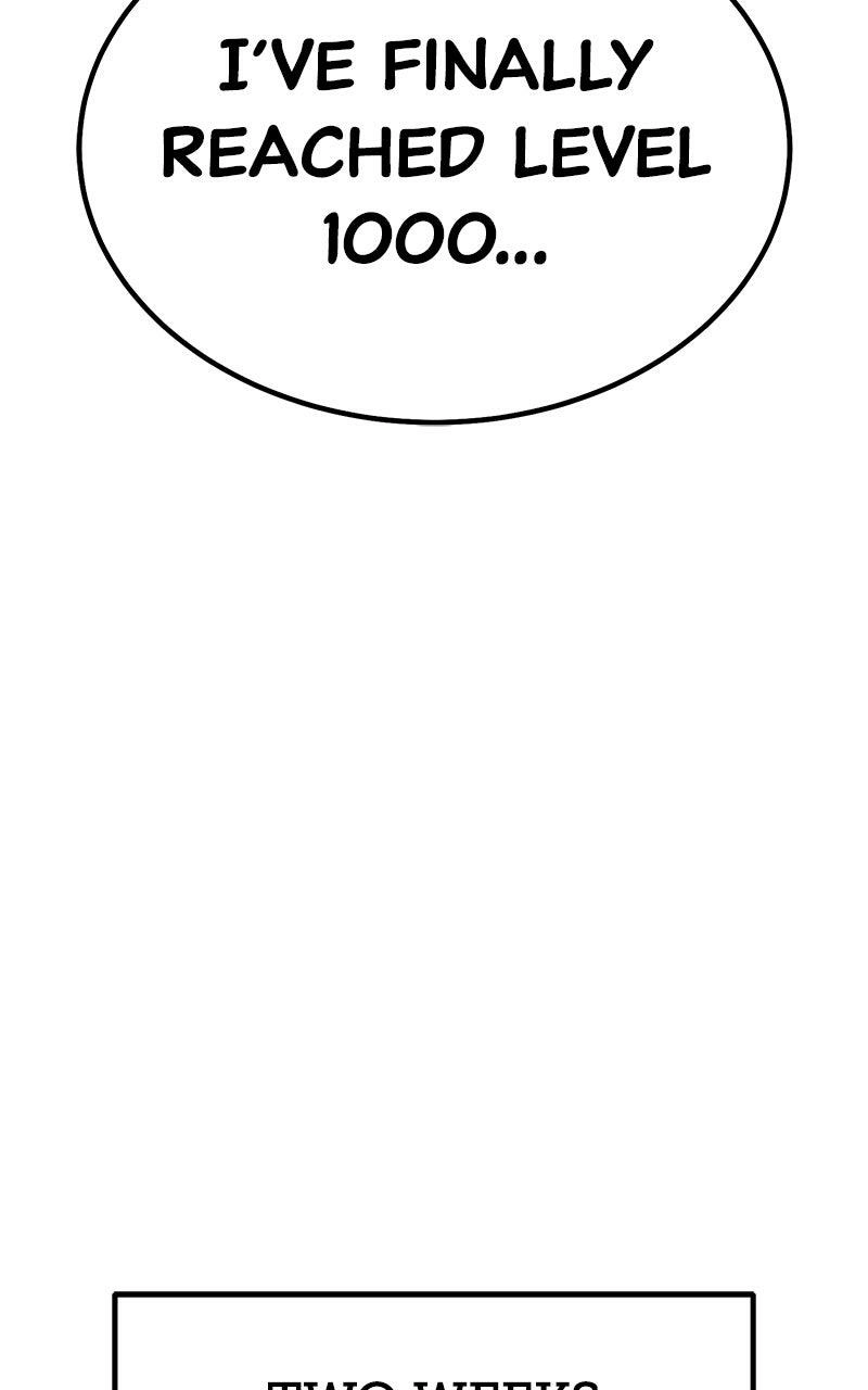 Page 218