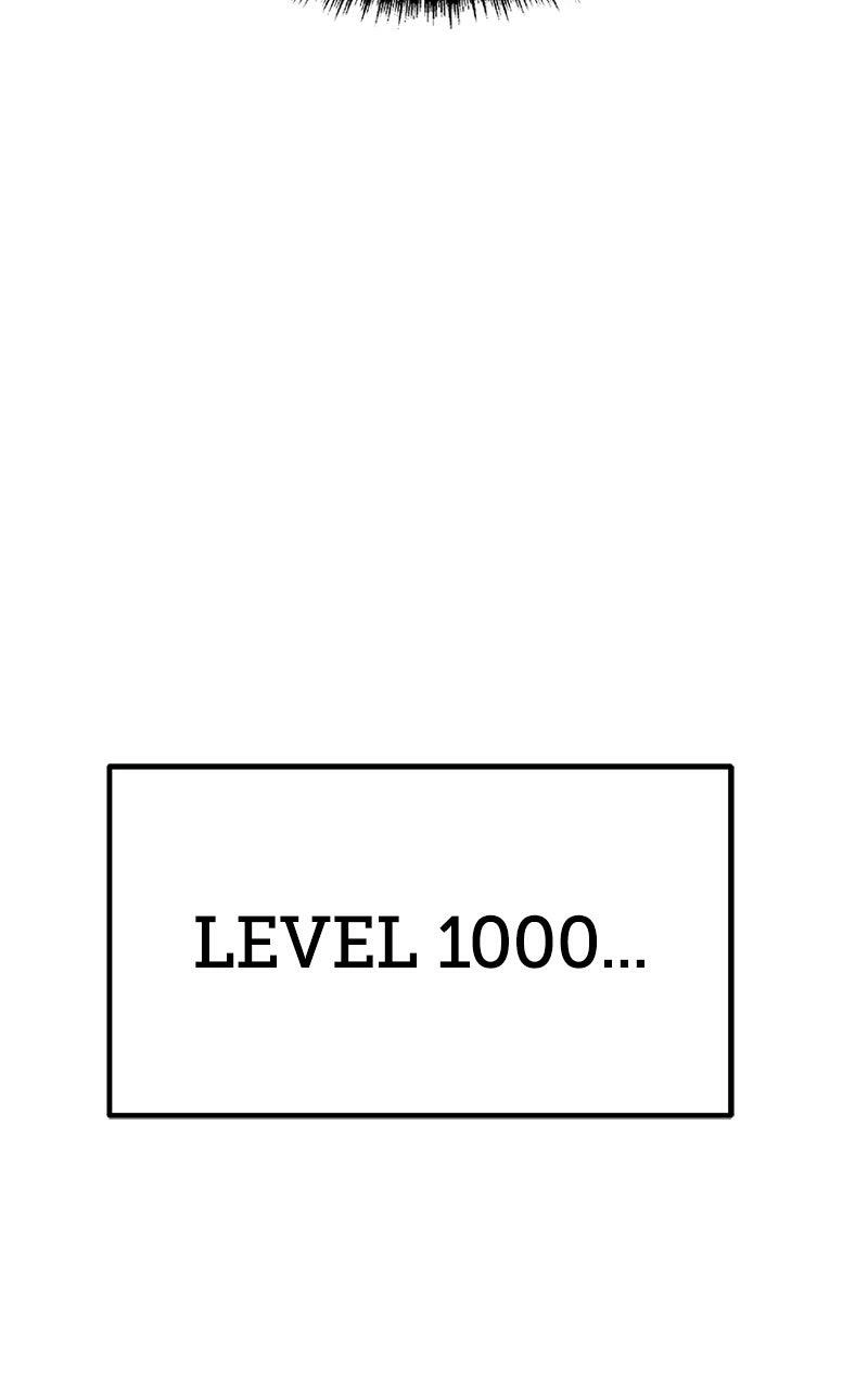 Page 230