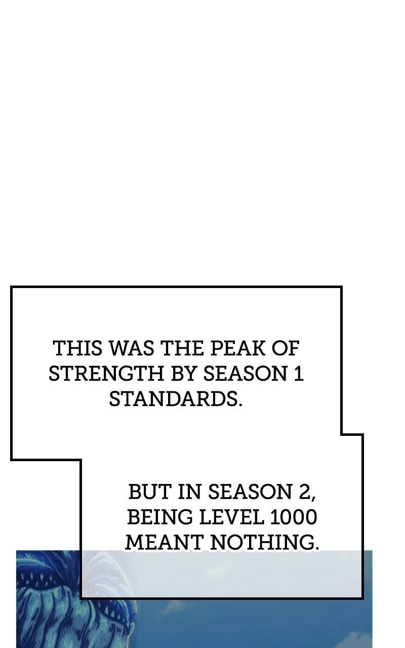 Page 231