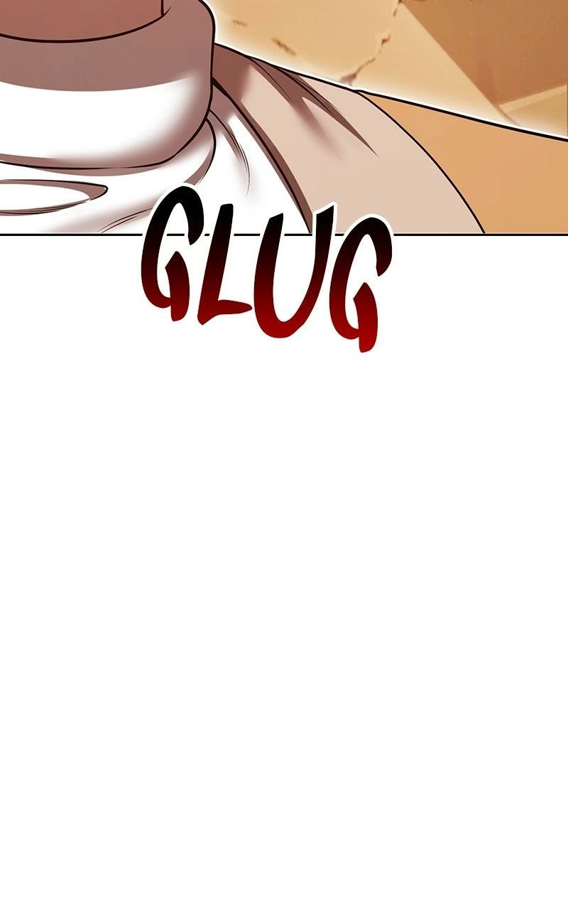 Page 241