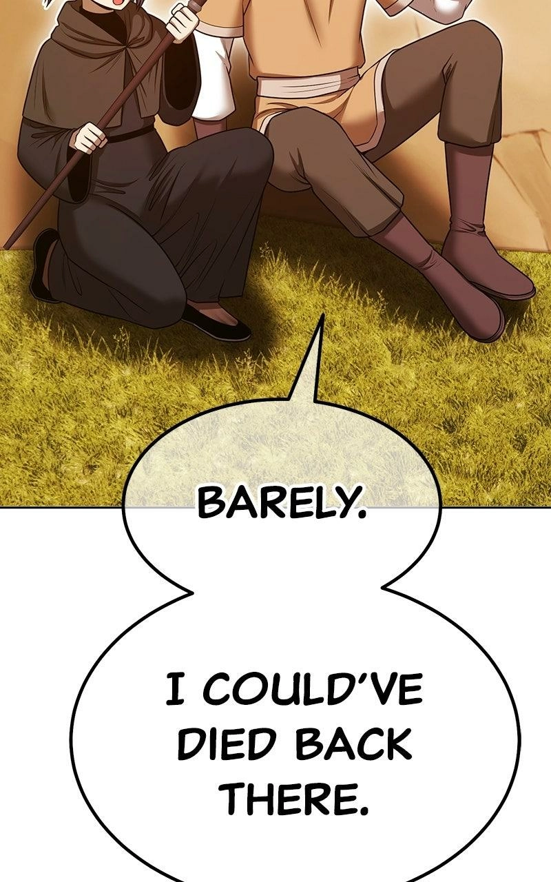 Page 243