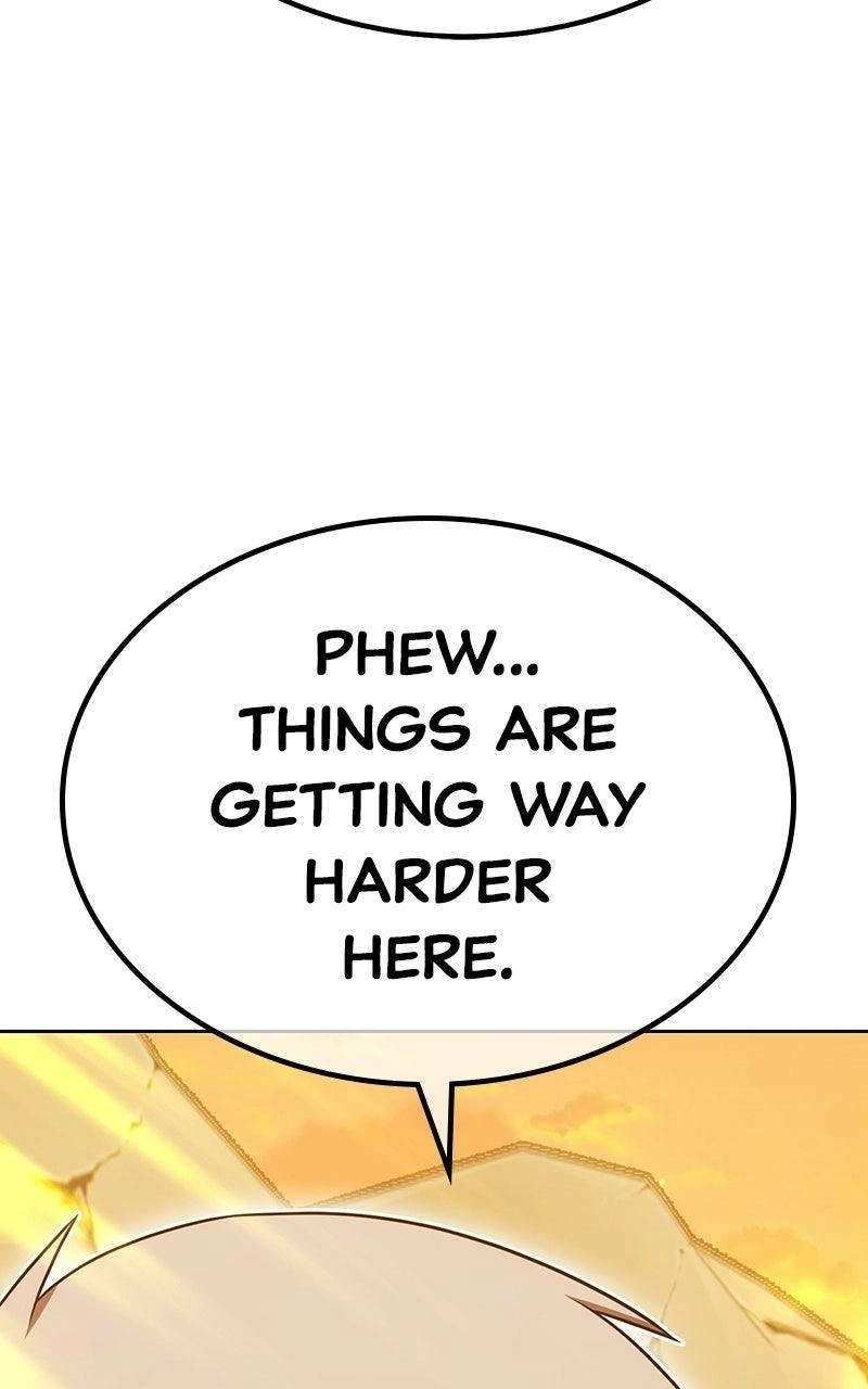 Page 244