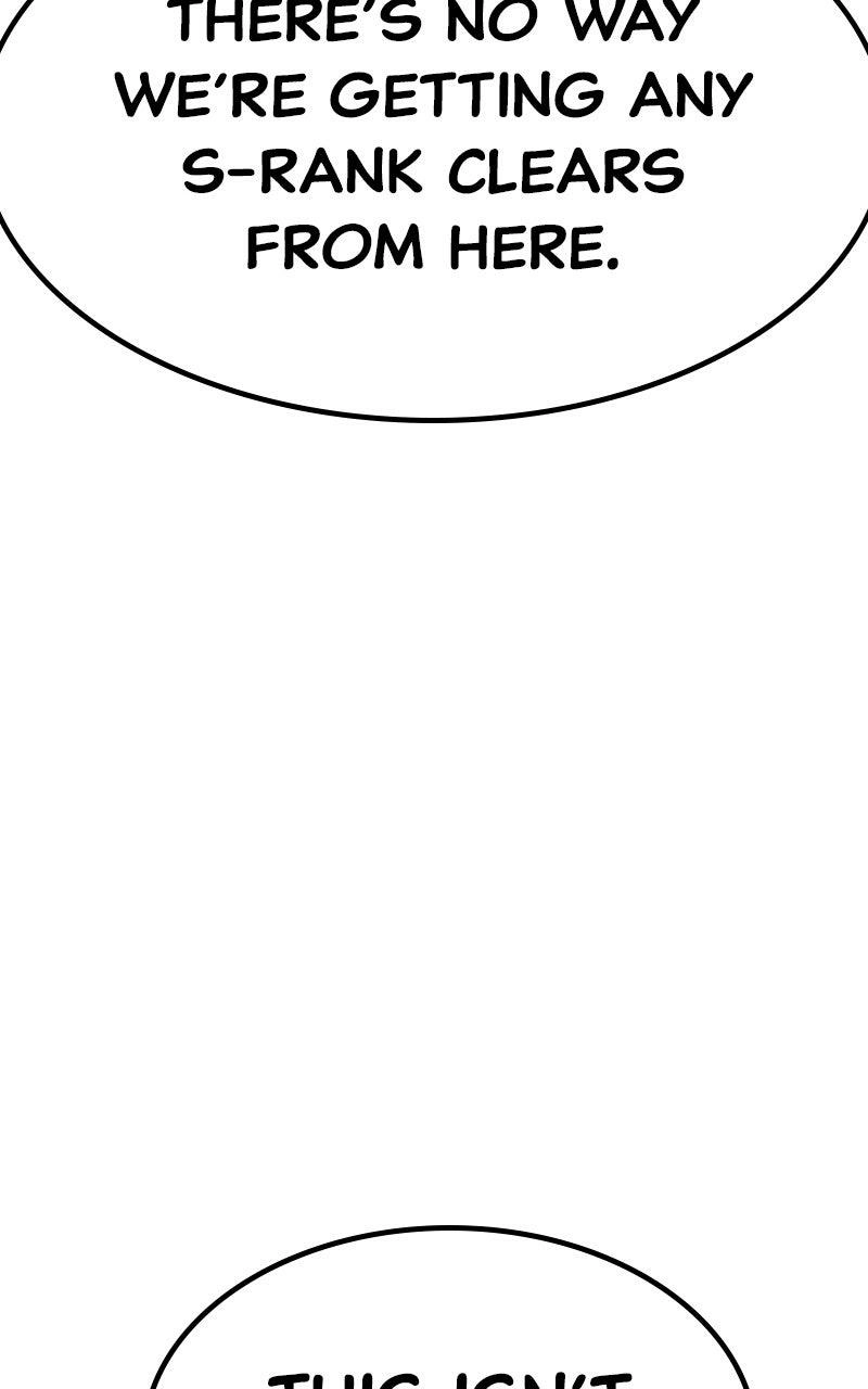 Page 246