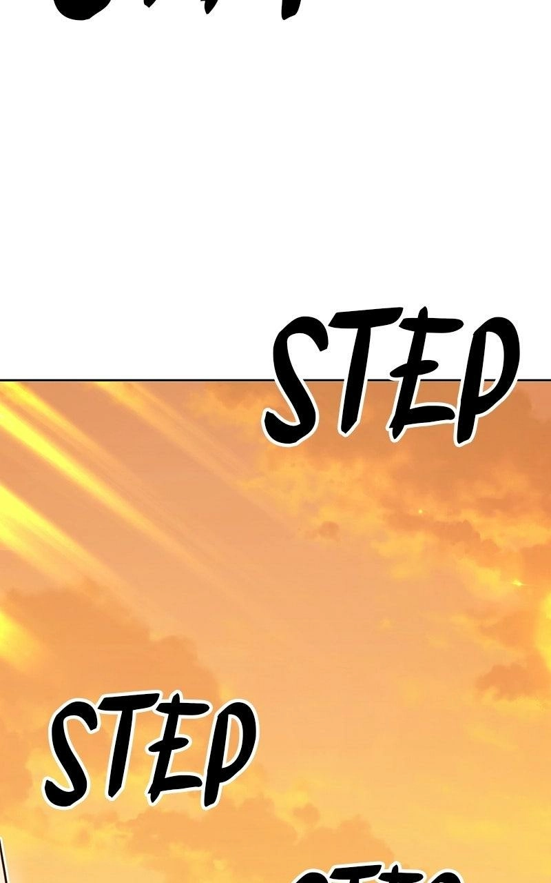Page 263