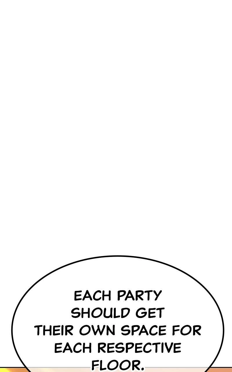 Page 267