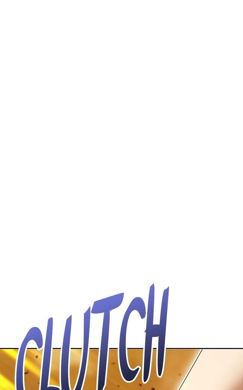 Page 272