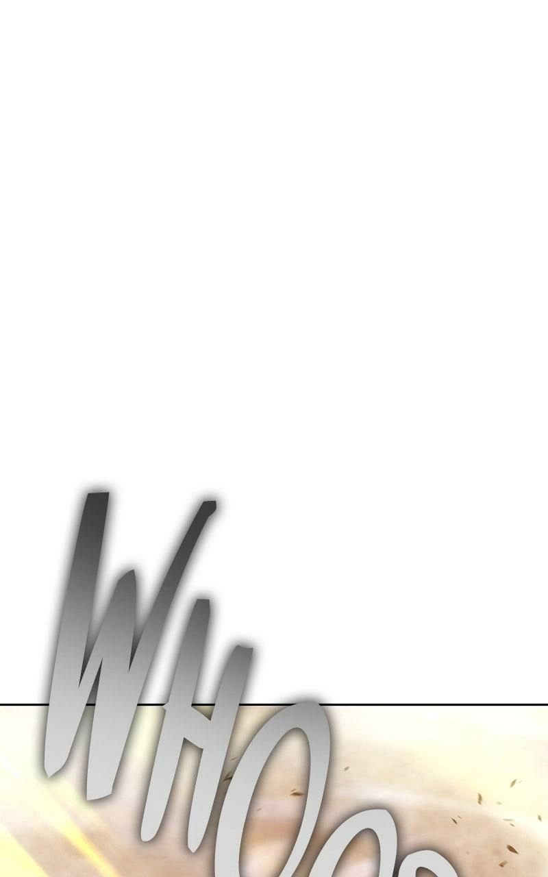 Page 291
