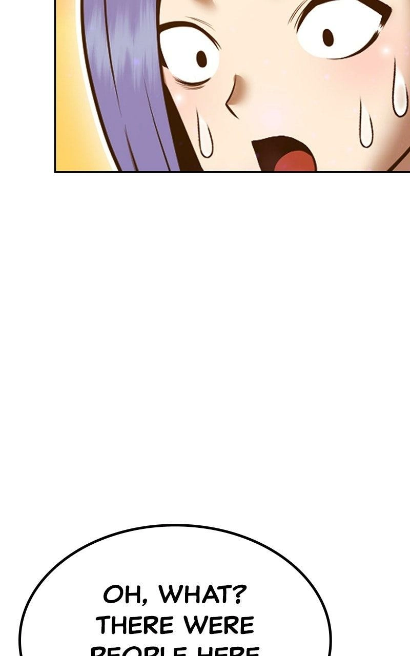 Page 306