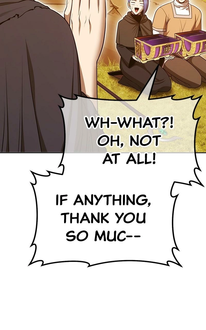 Page 308