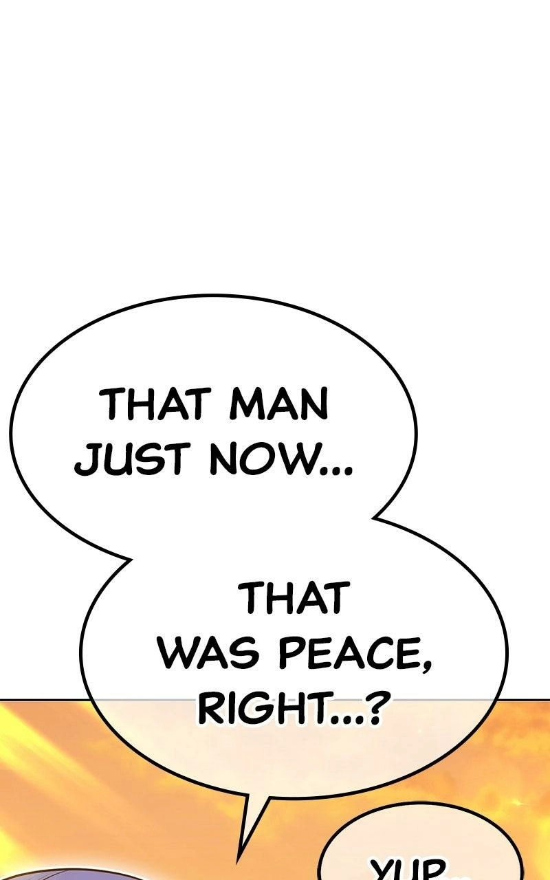 Page 311