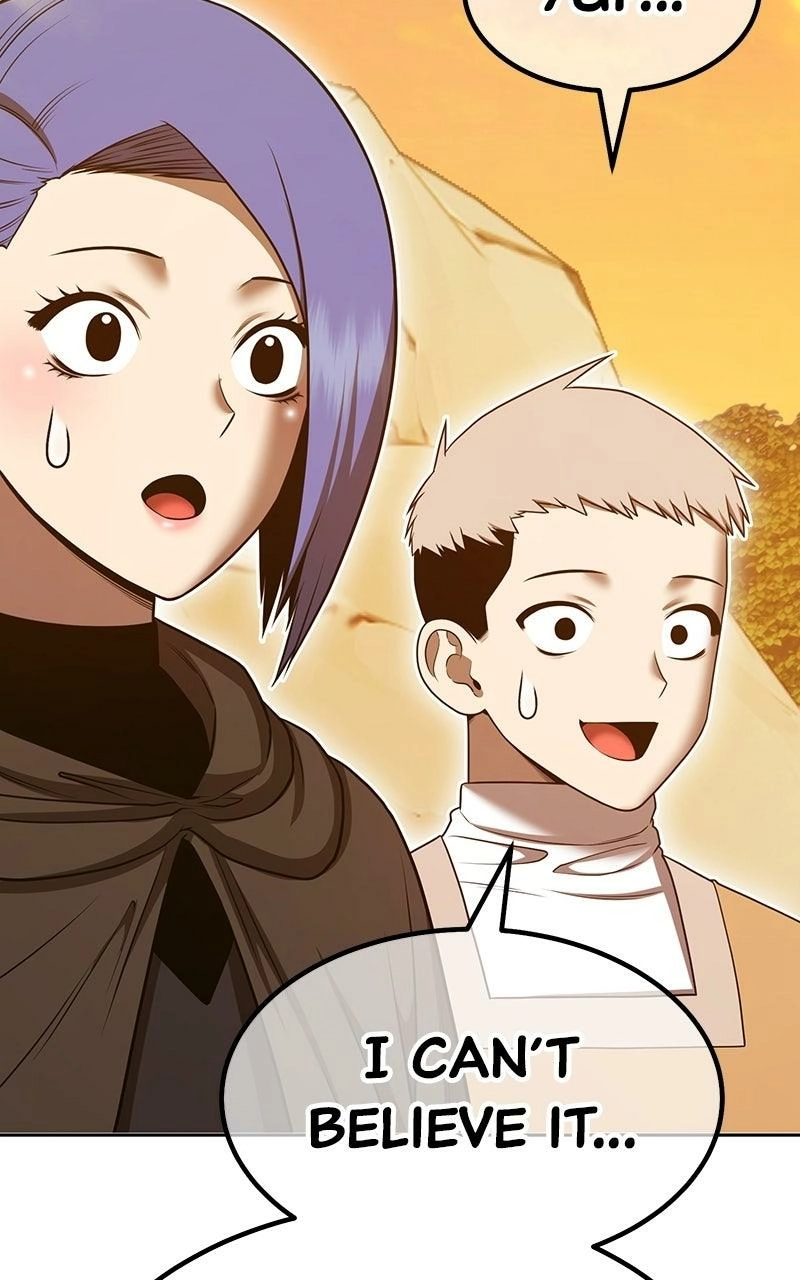 Page 312
