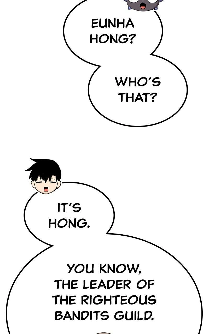 Page 319