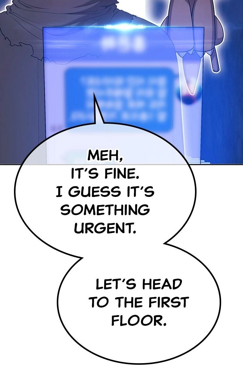 Page 324