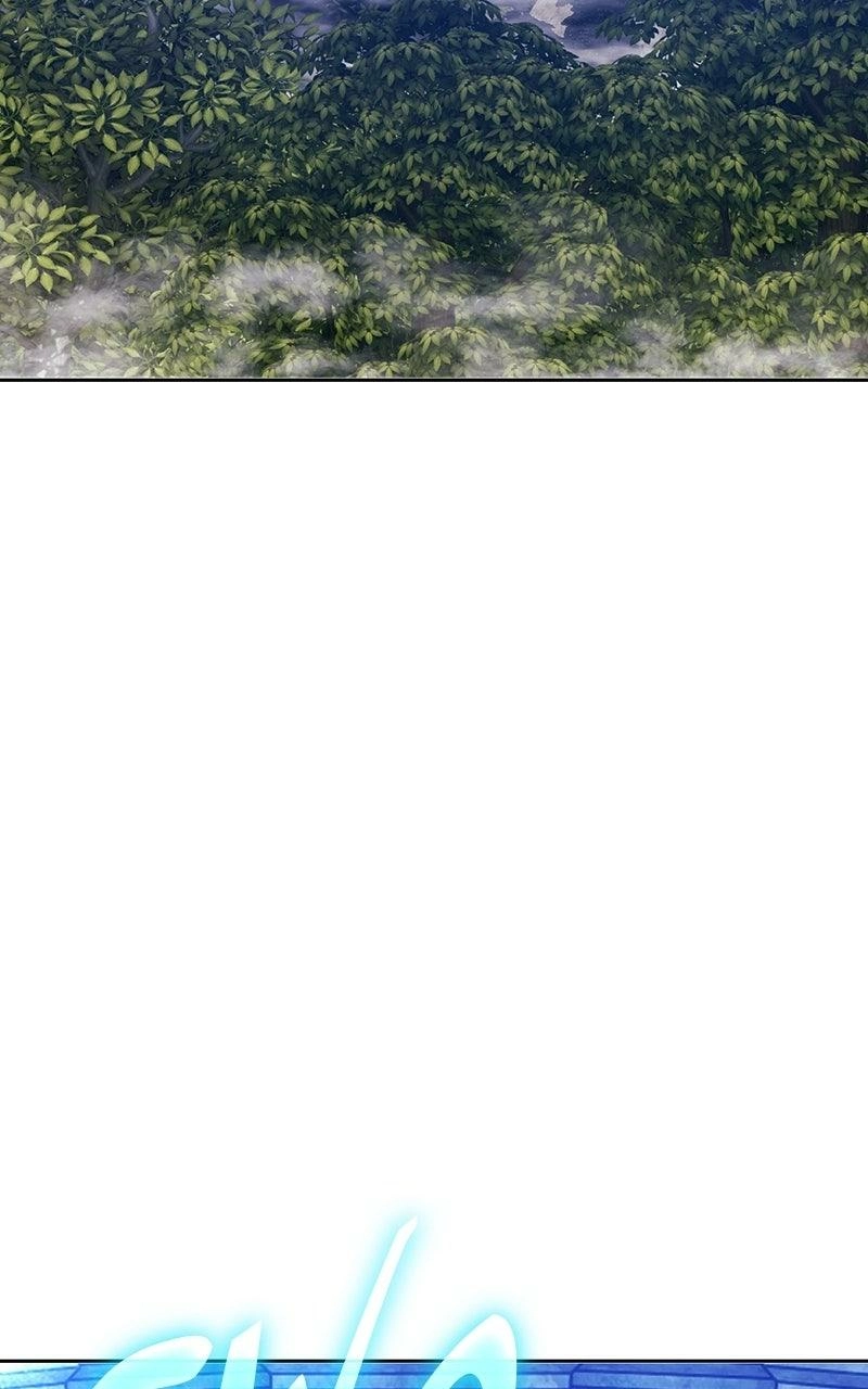 Page 332