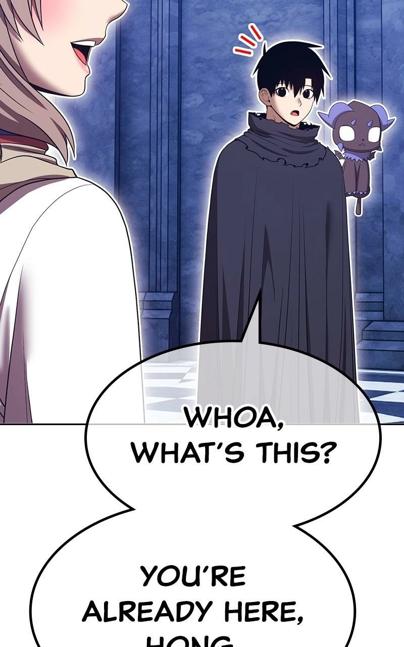 Page 336
