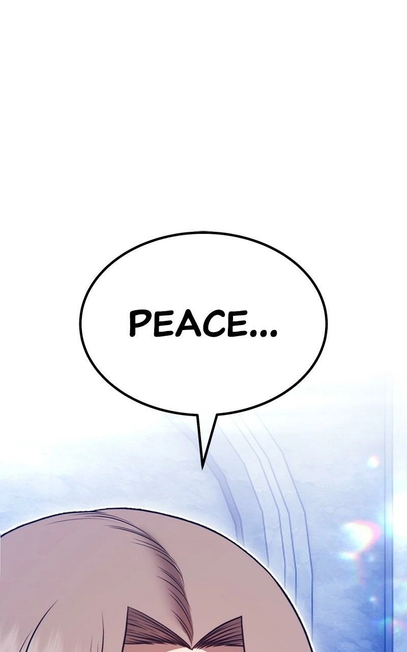 Page 343