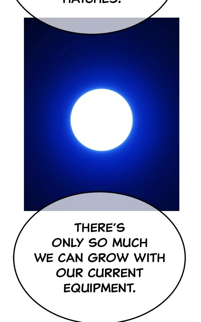 Page 349