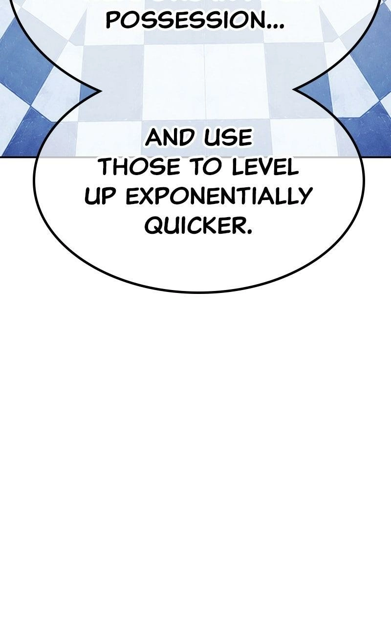 Page 352