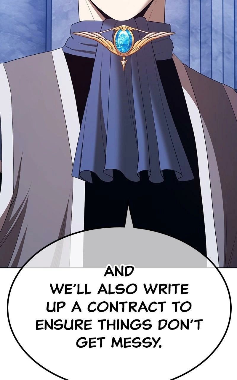 Page 356