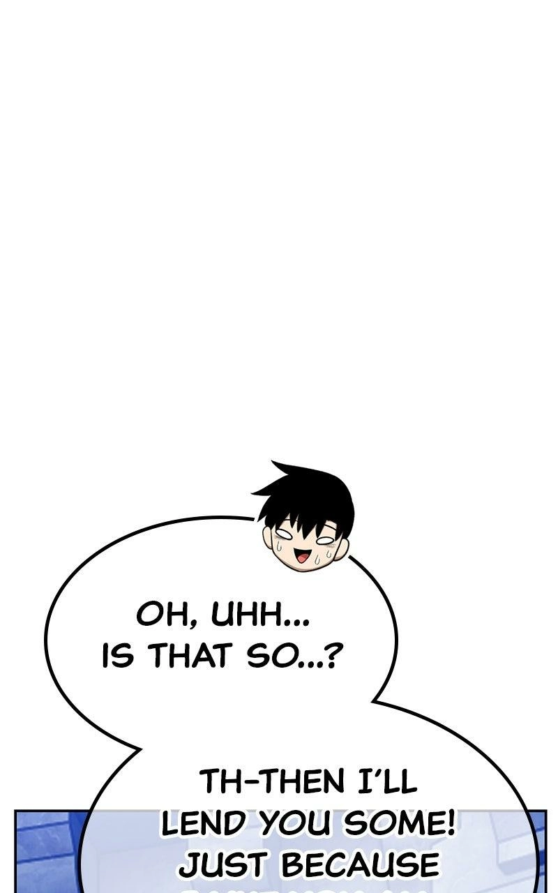 Page 370