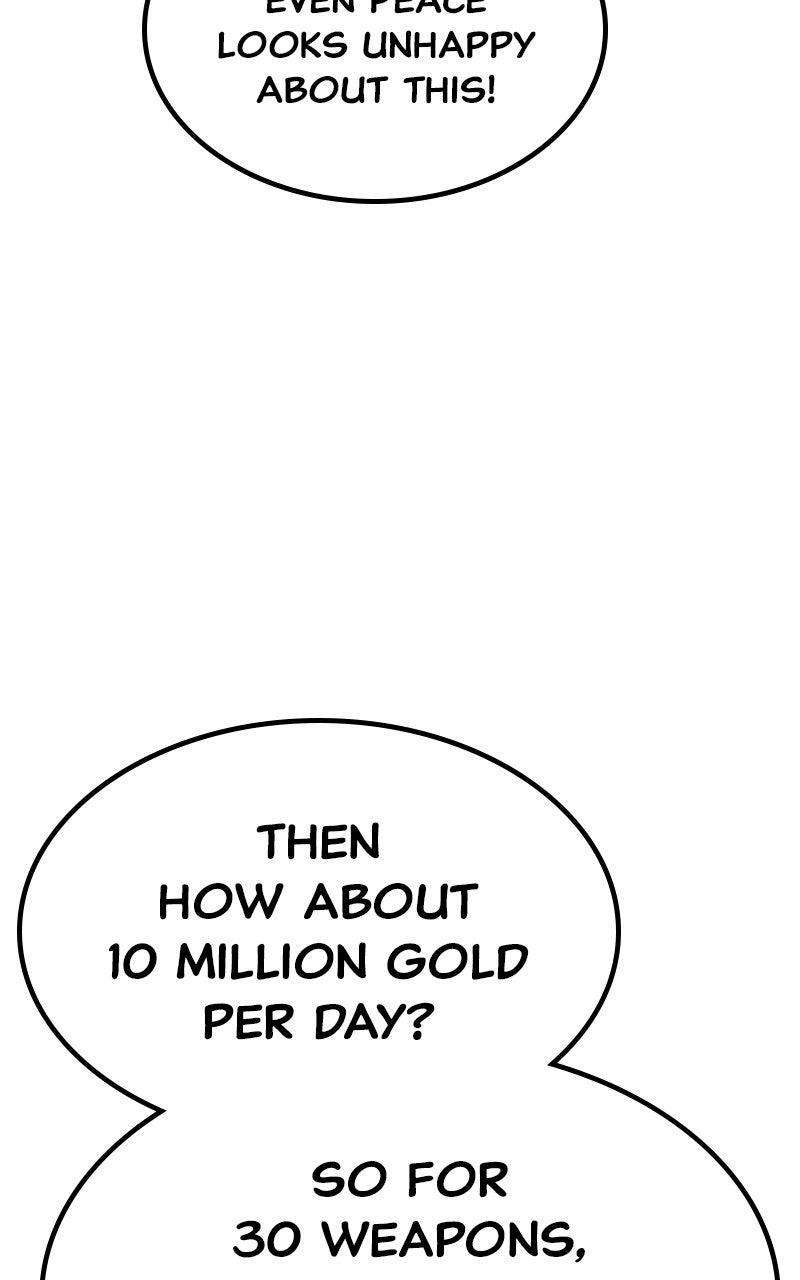 Page 387