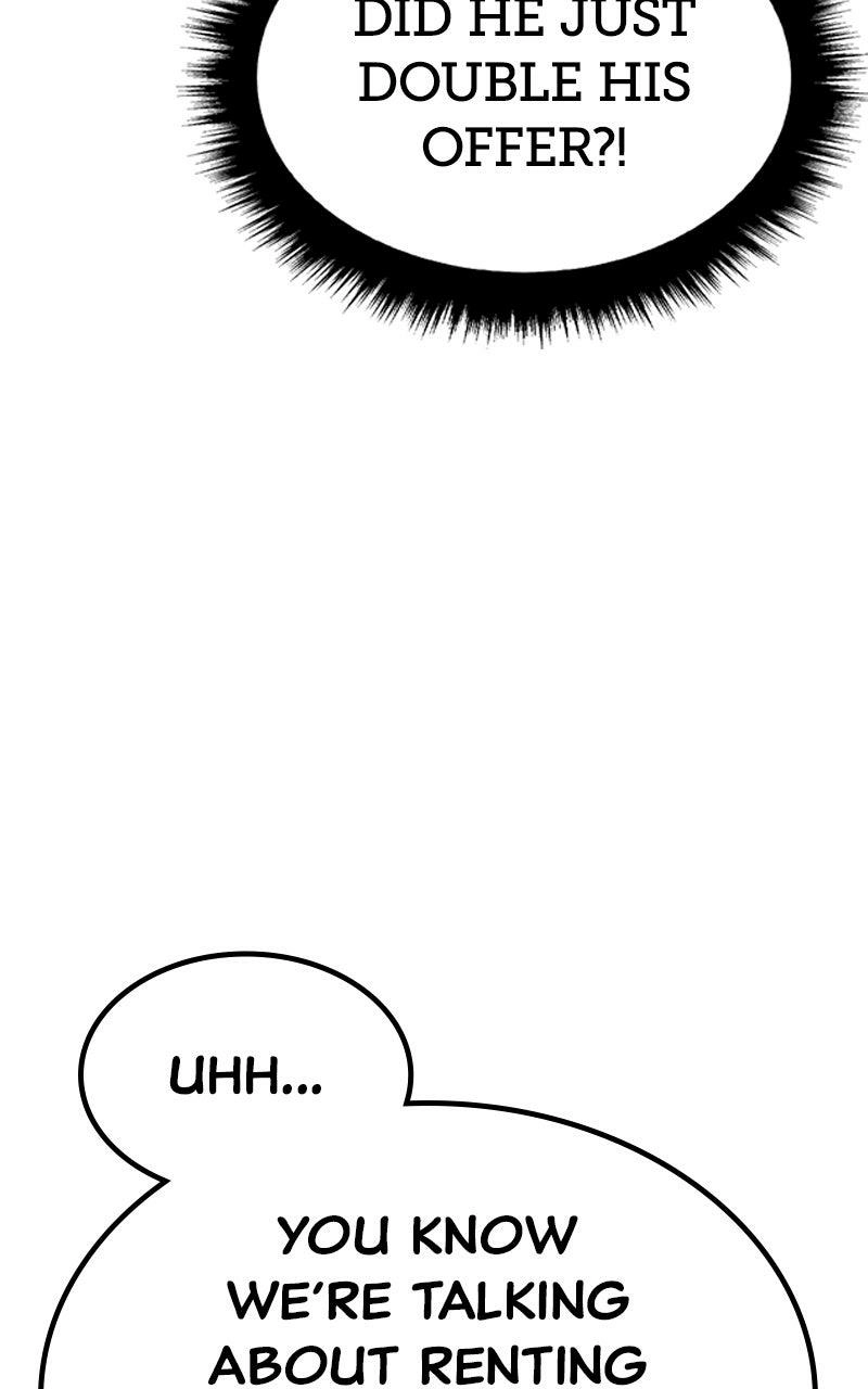 Page 390