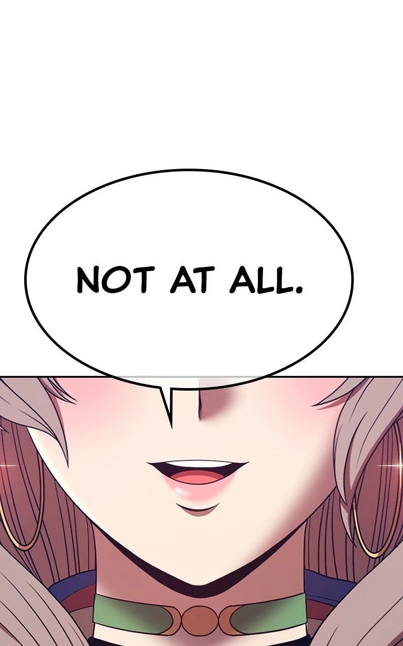Page 393