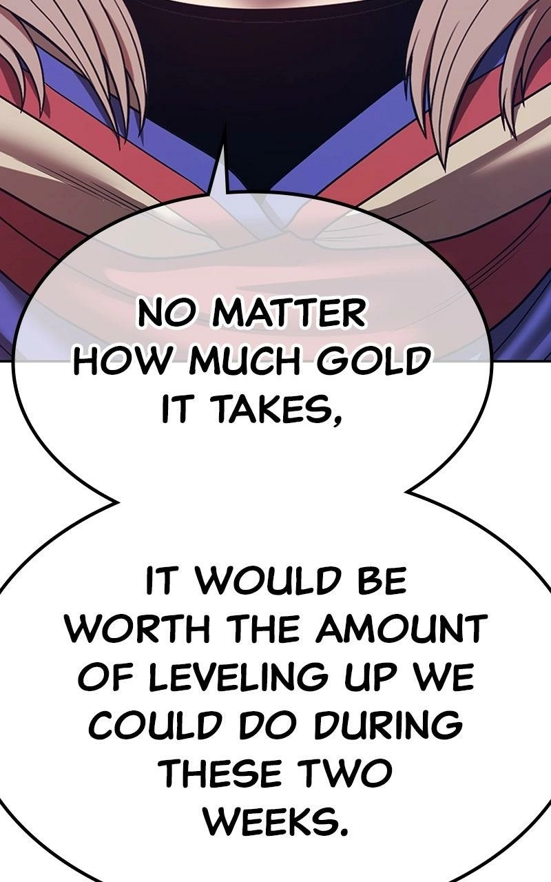 Page 394