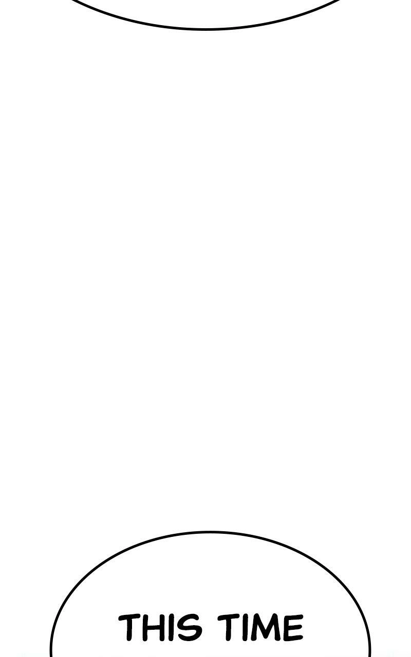 Page 395