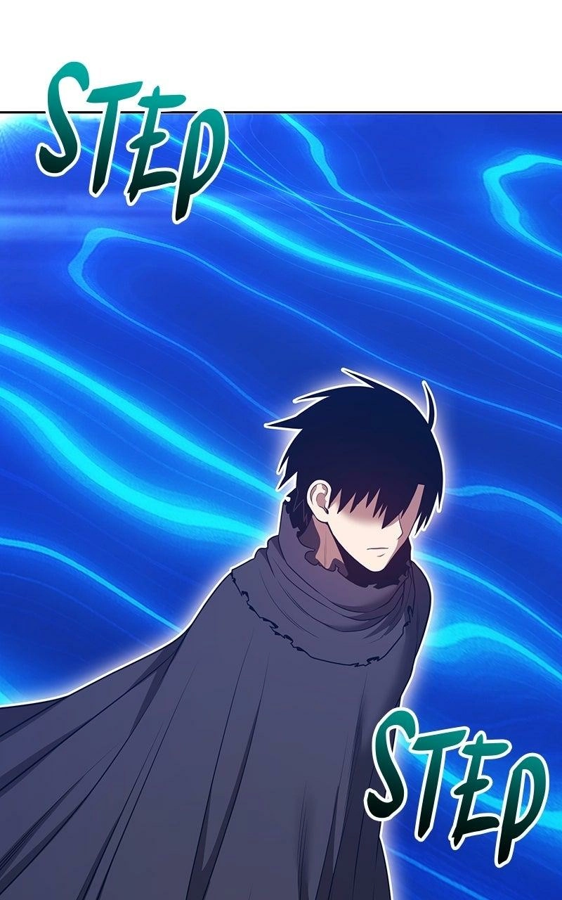 Page 197