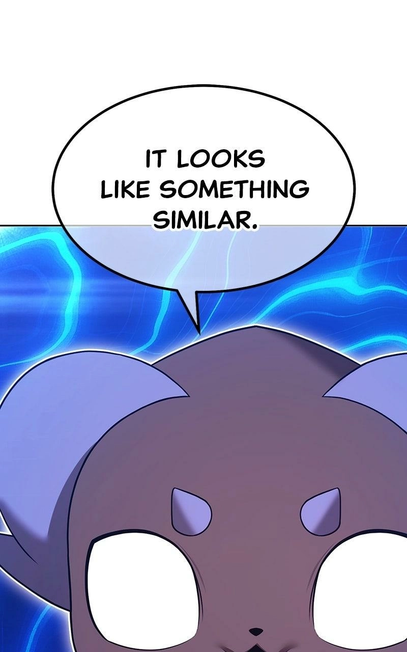 Page 202