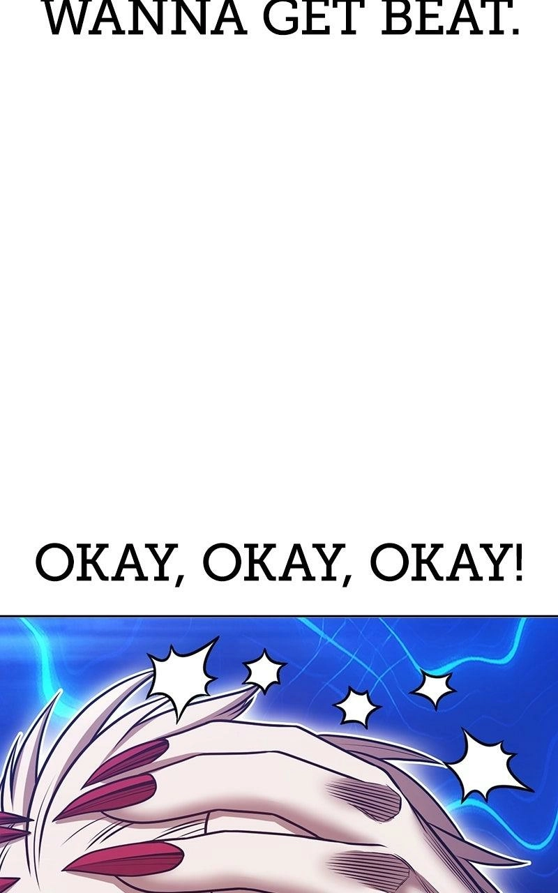 Page 212