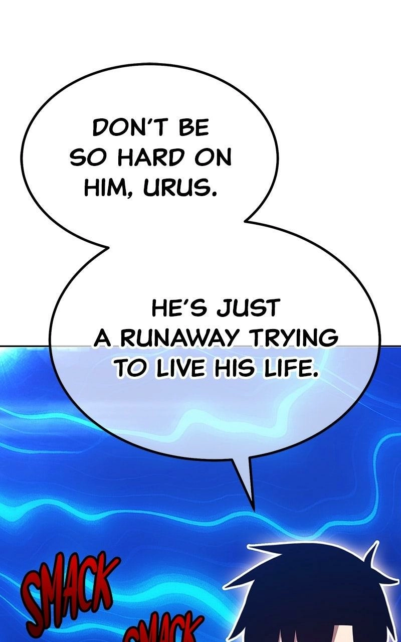 Page 214