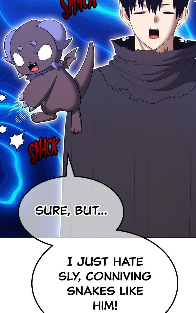 Page 215