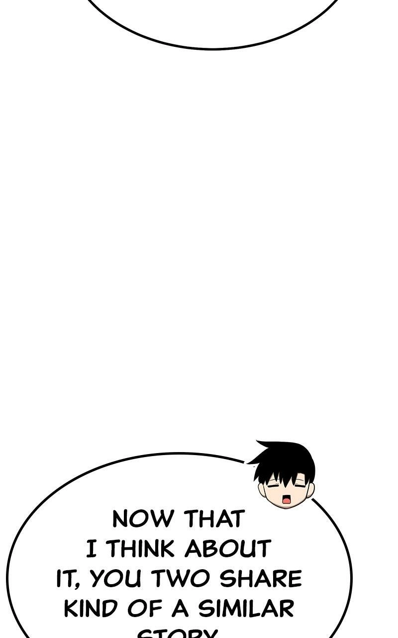 Page 216