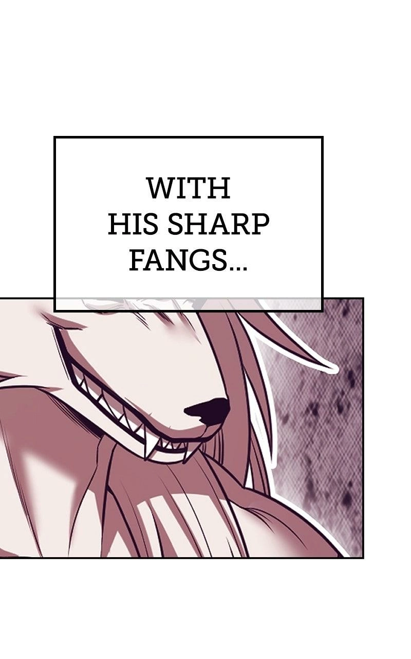 Page 221