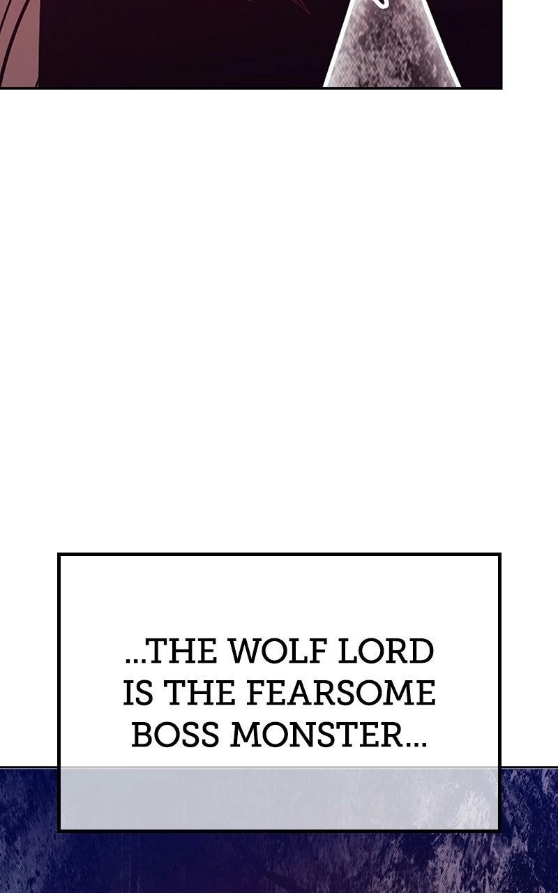 Page 224
