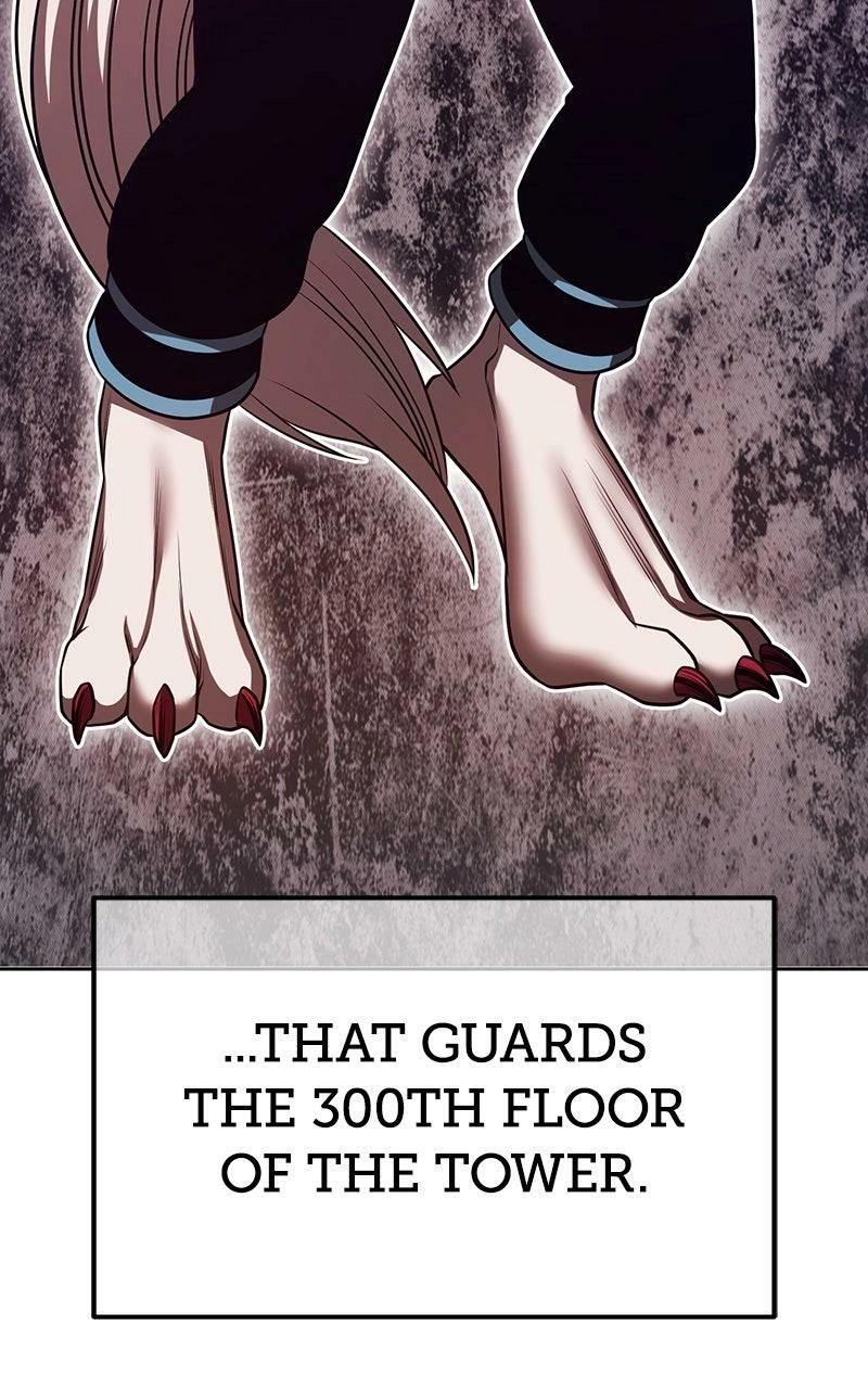 Page 226