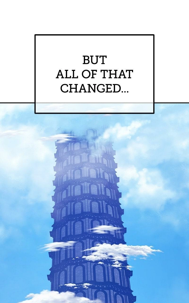 Page 228