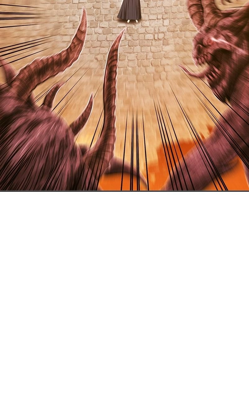 Page 238