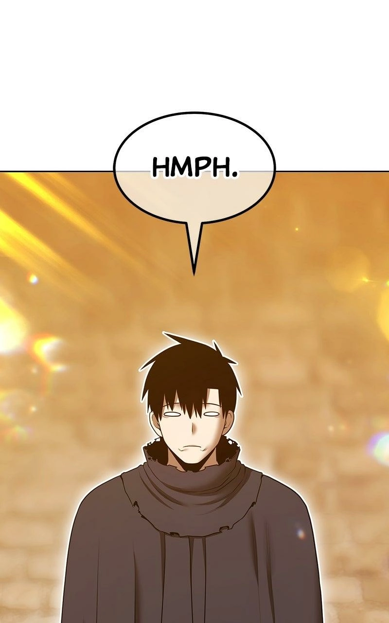Page 241