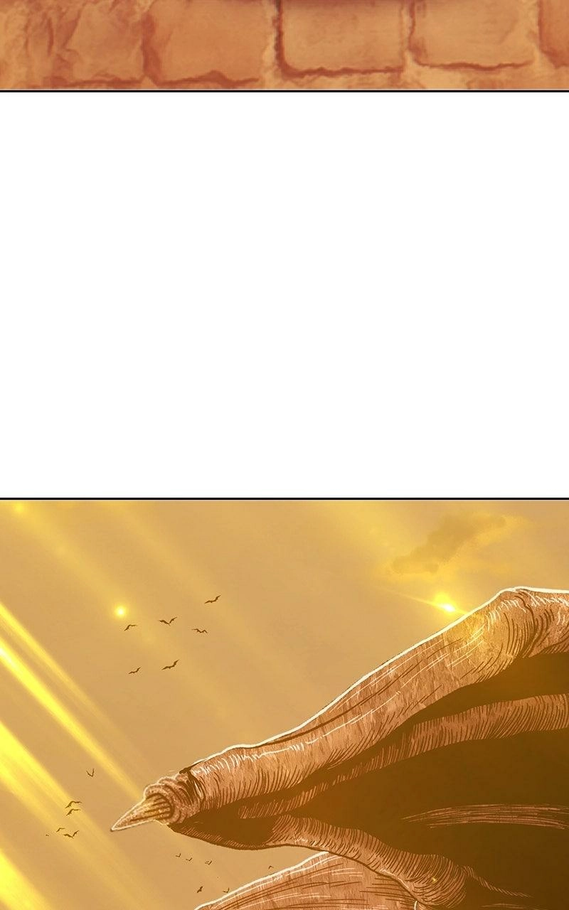 Page 243