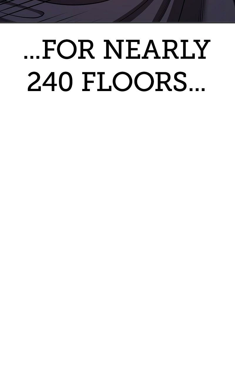 Page 264