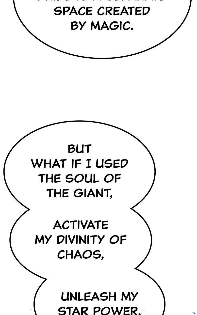 Page 267