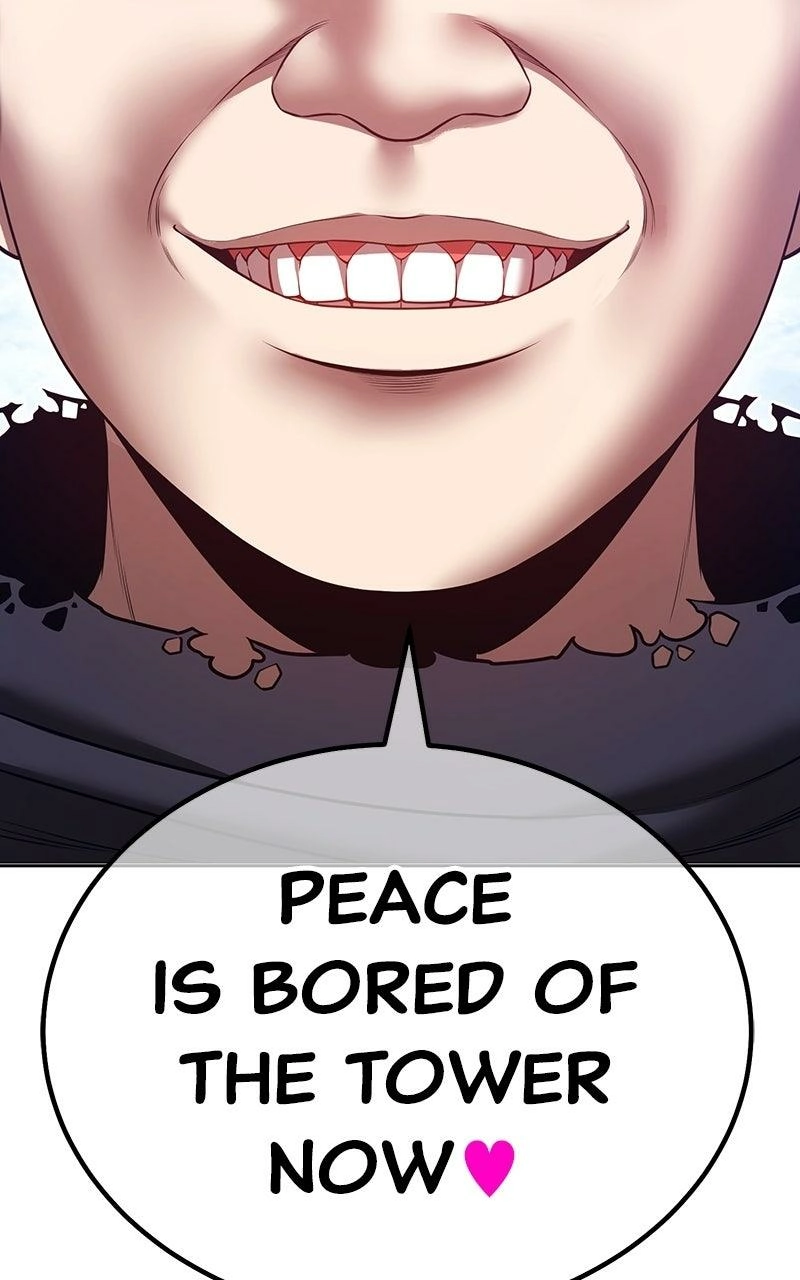 Page 279