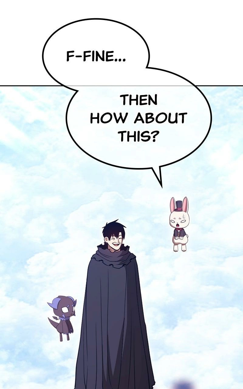 Page 281